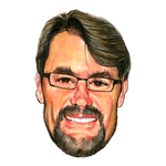 Tony Schiavone
