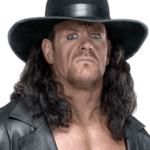 Undertaker