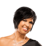 Vickie Guerrero
