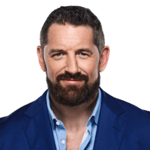 Wade Barrett