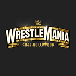 WrestleMania