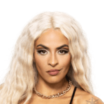 Zelina Vega