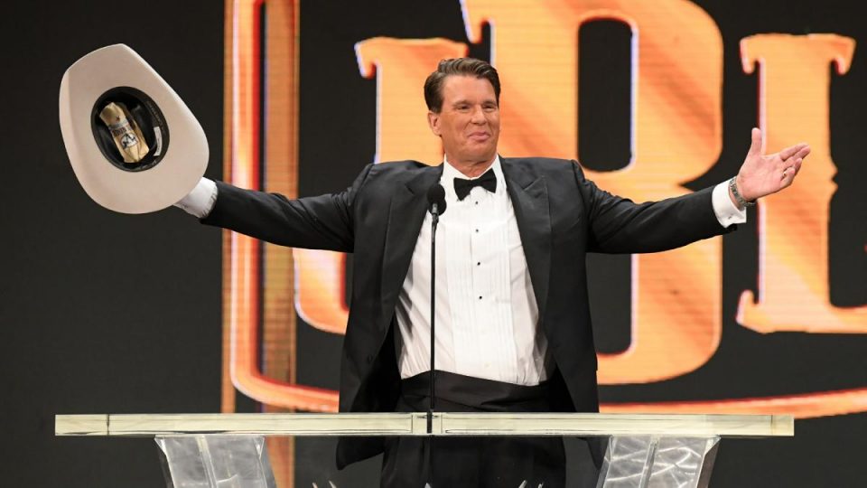JBL