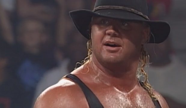 Bash at the Beach 1999