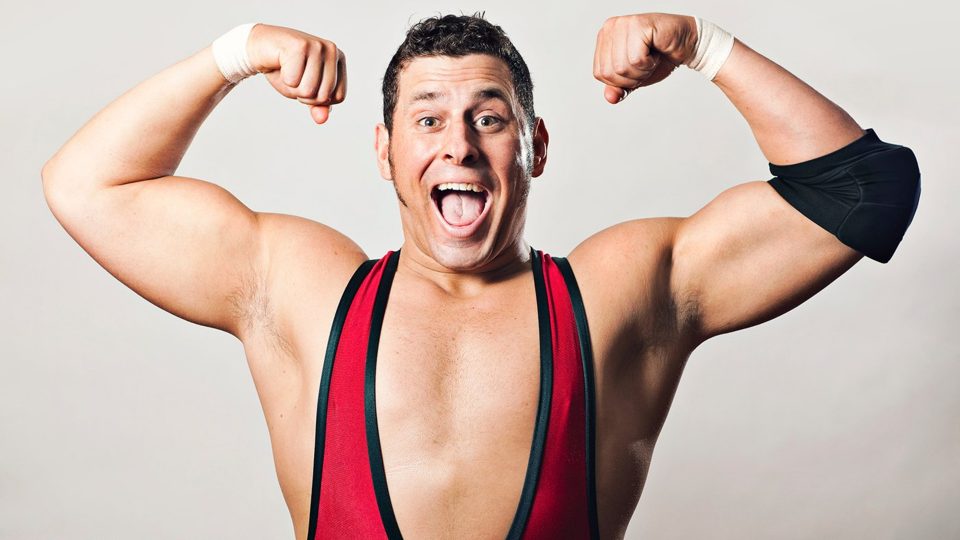 Colt Cabana