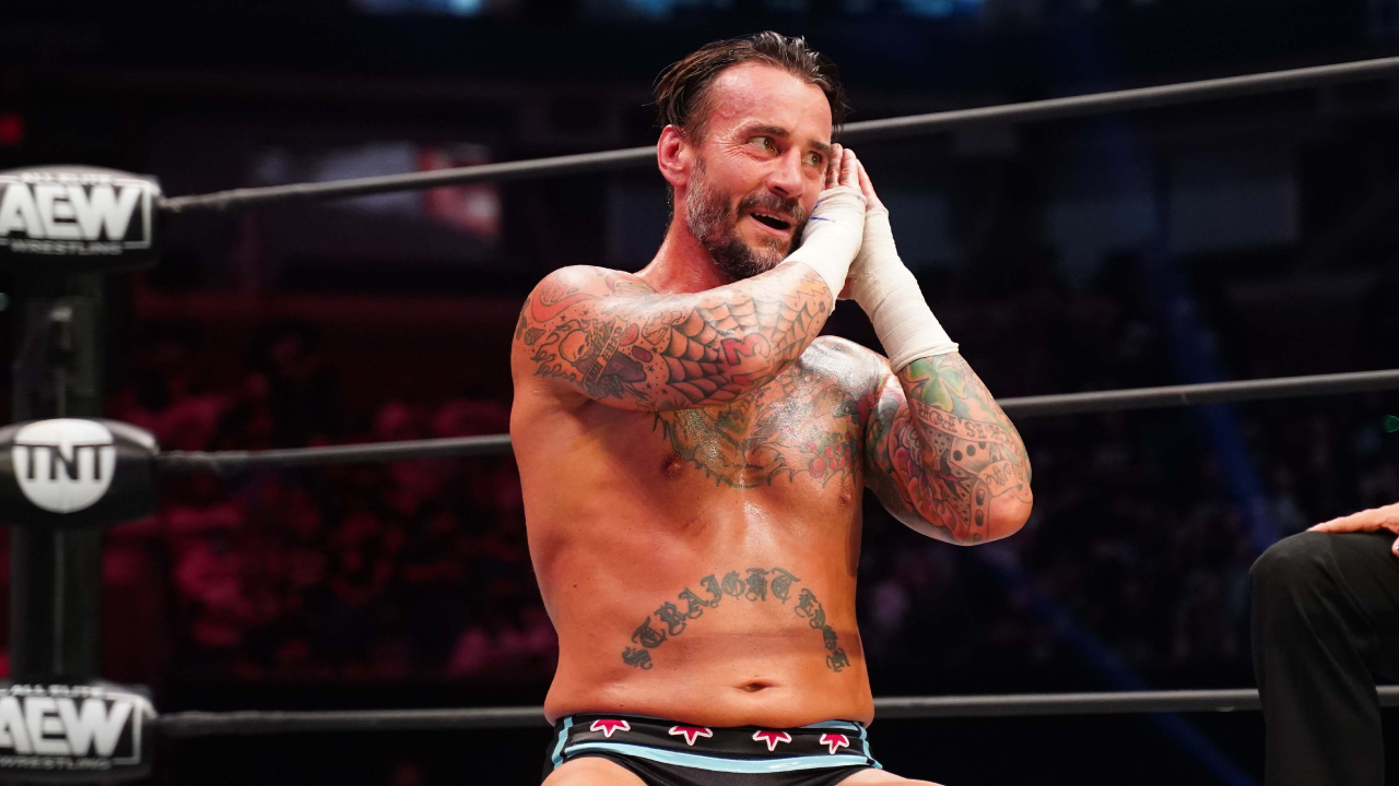 WWE ジョンシナ　CMパンク　サイン AEW WWE ジョンシナ CMパンク サイン AEW WWE ジョンシナ CMパンク