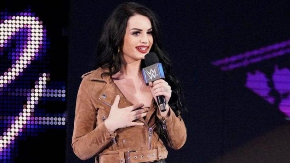 Paige