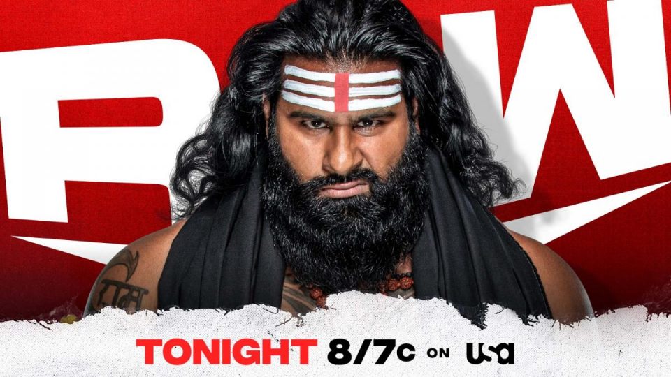 Veer Mahaan Raw