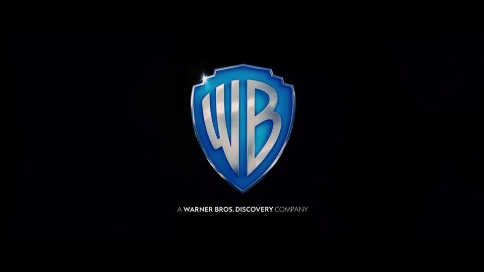 Warner Bros. Discovery