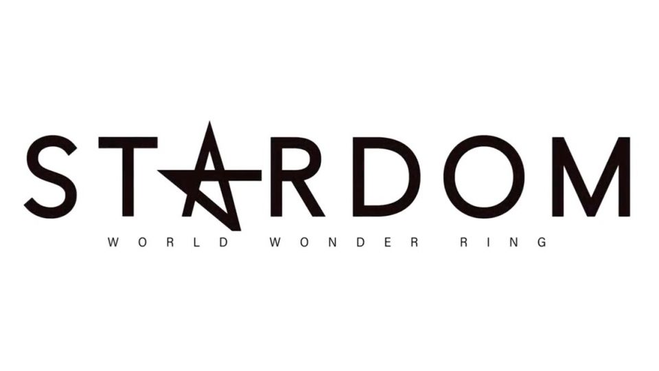 Stardom Founder Fired By Parent Company