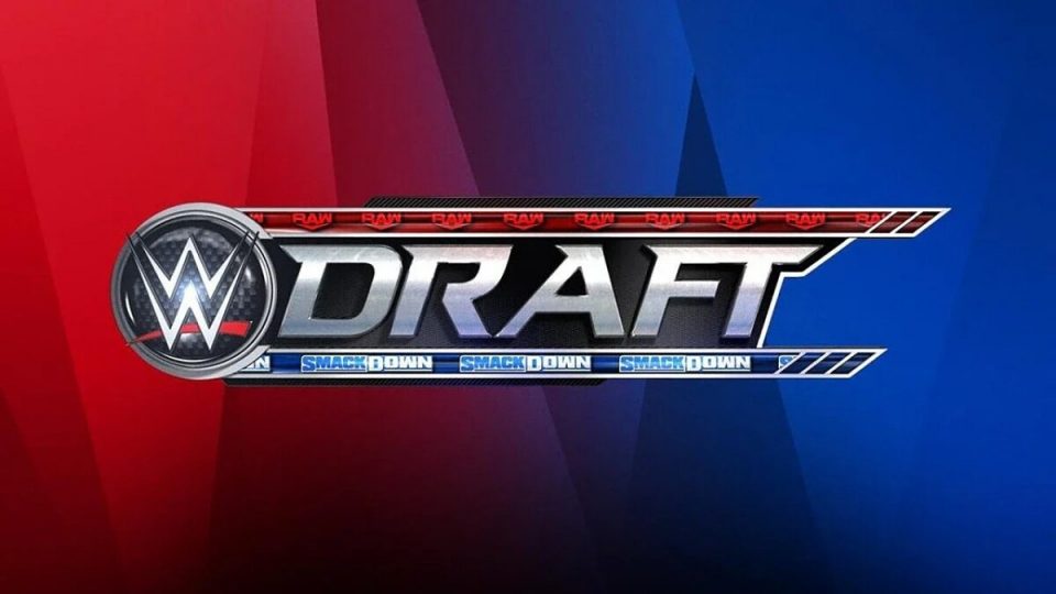 WWE NXT Star Expected To Be Called Up To Main Roster In 2024 Draft