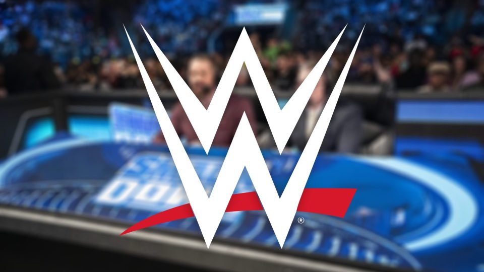 WWE To Undergo Another Commentary Shake-Up When Raw Moves To Netflix