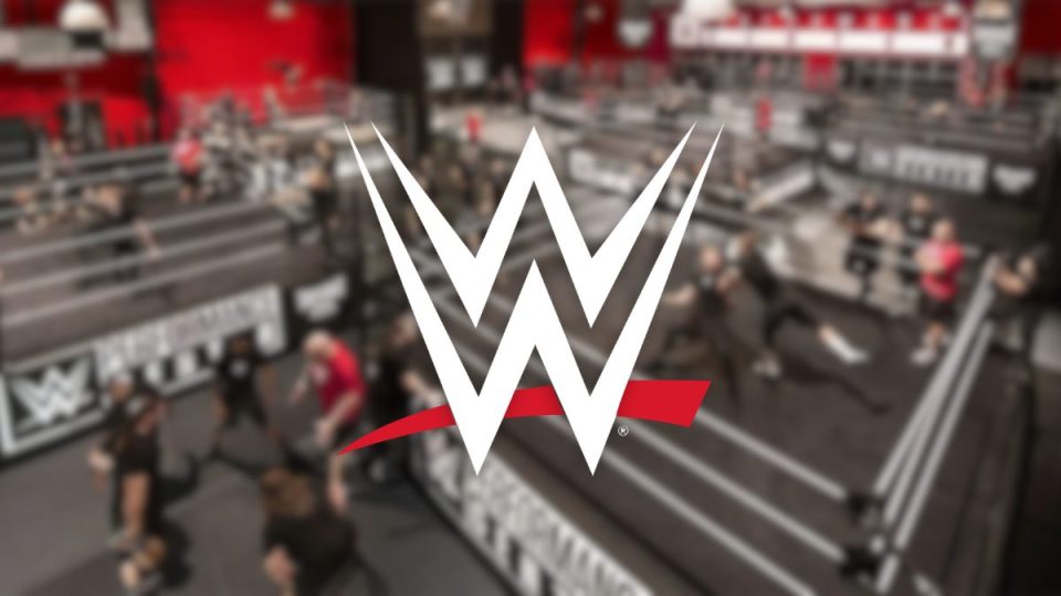 WWE Launches "First-Of-Its-Kind" Development Program