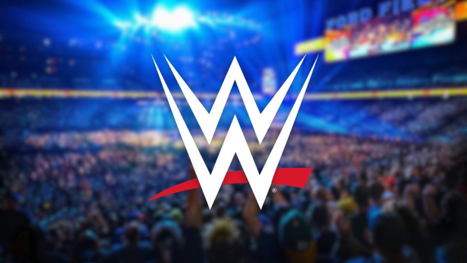 WWE Stars Frustrated With Policy Change