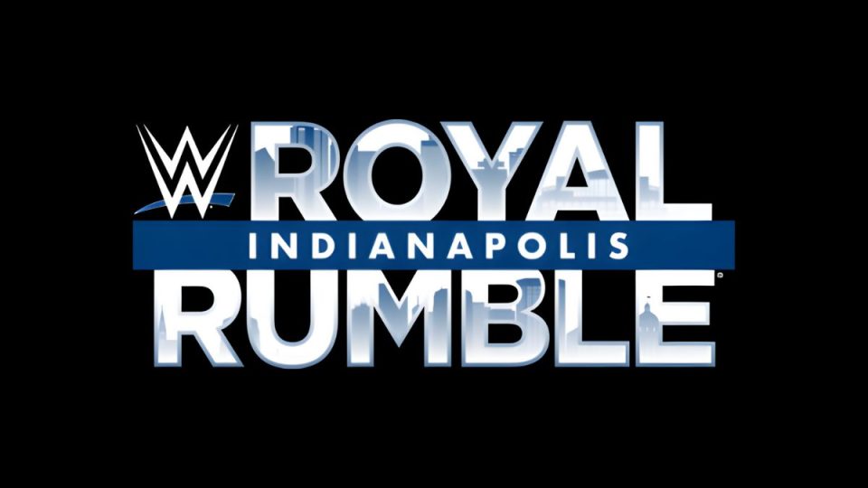 Every WWE Star Confirmed For The 2025 Royal Rumble