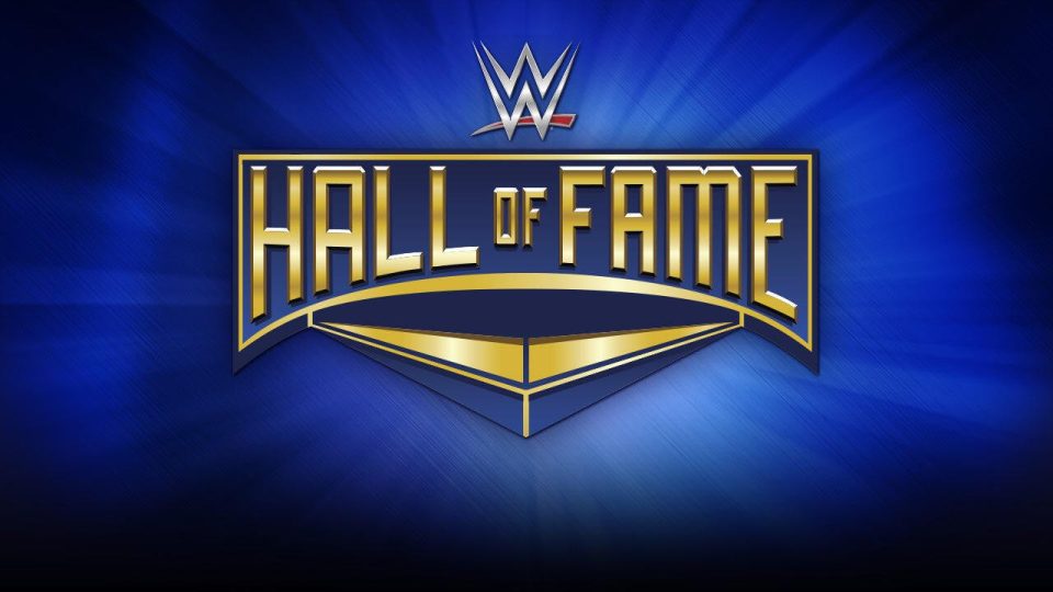New Clue Points To Possible WWE Hall Of Fame 2025 Induction