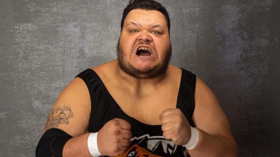 Vince Steele