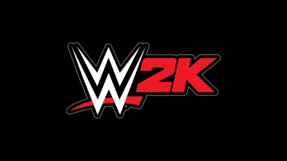 WWE 2K Coming To Nintendo Switch 2