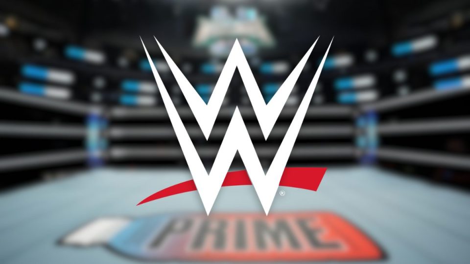Two WWE NXT Stars In Discussion For Main Roster Call-Up