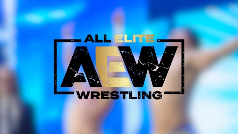 Kota Ibushi AEW