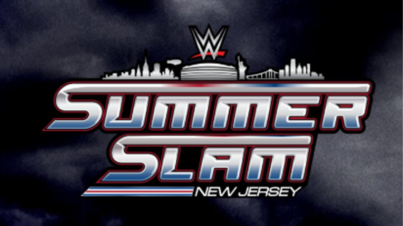30-Year-Old Internet Sensation Makes Surprising WWE SummerSlam Debut 30-Year-Old Internet Sensation Makes Surprising WWE SummerSlam Debut
