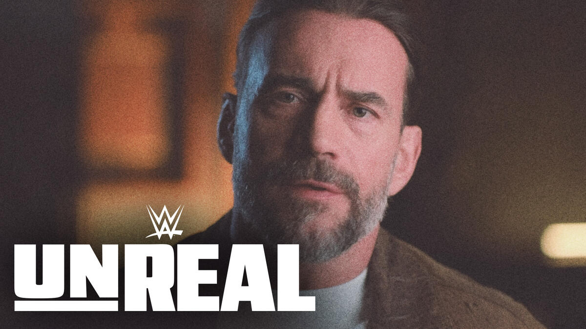 Active WWE Star Not A ‘Big Fan’ Of Unreal On Netflix