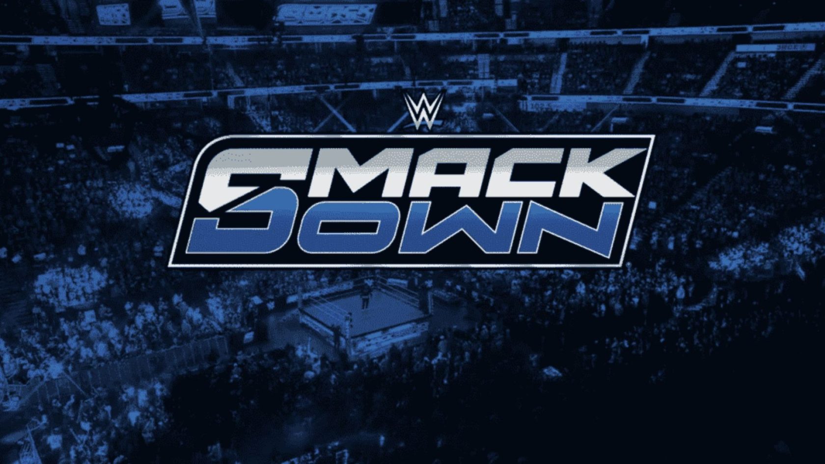 WWE SmackDown August 8, 2025 Montreal moments