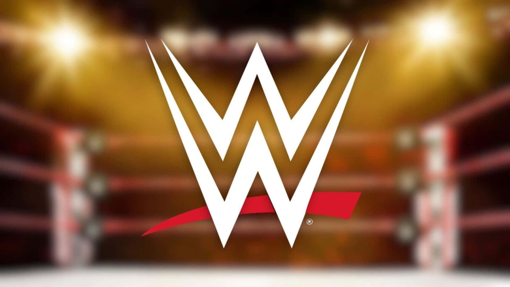 WWE Legend Issues Update On Mammoth New Gimmick’s Arrival
