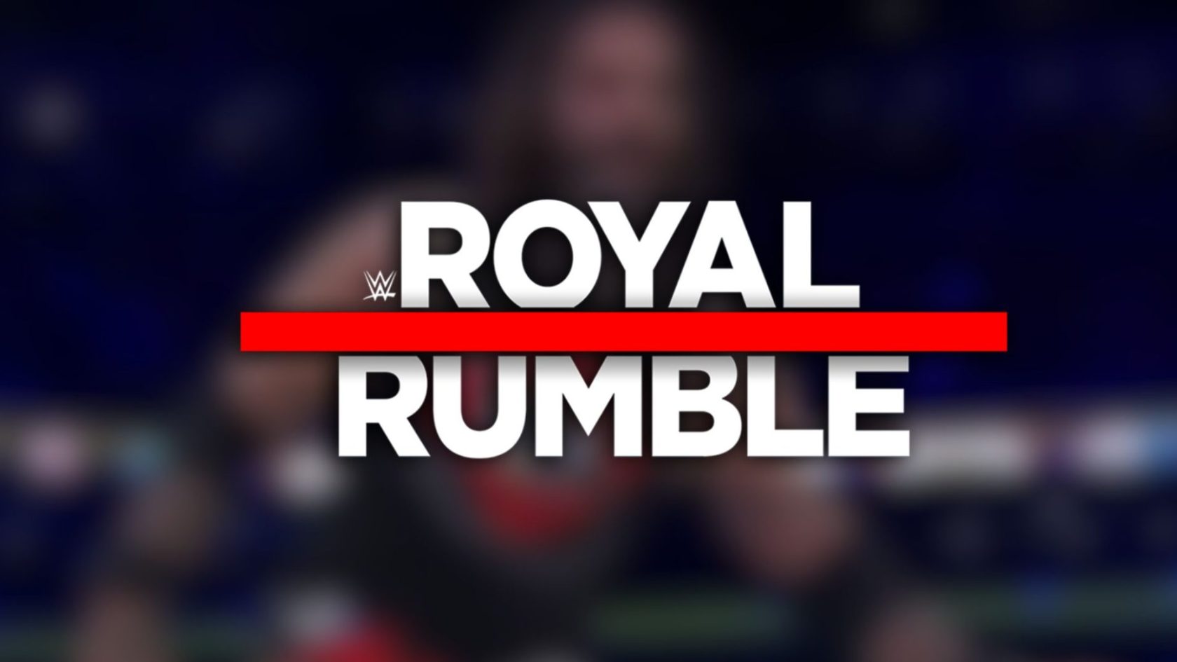 Former Royal Rumble Competitor Says He Has NOT Signed With WWE Despite Merch Appearance