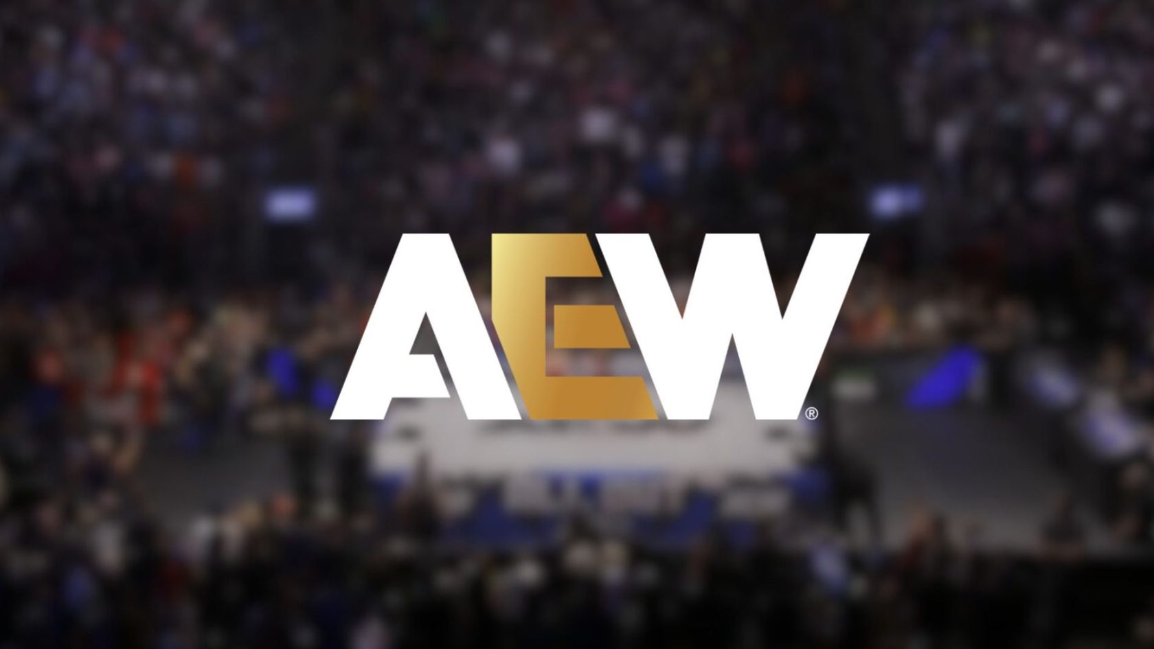 Former AEW Star Pens Emotional Message After Historic World Title Win: “I Owe Her Everything”