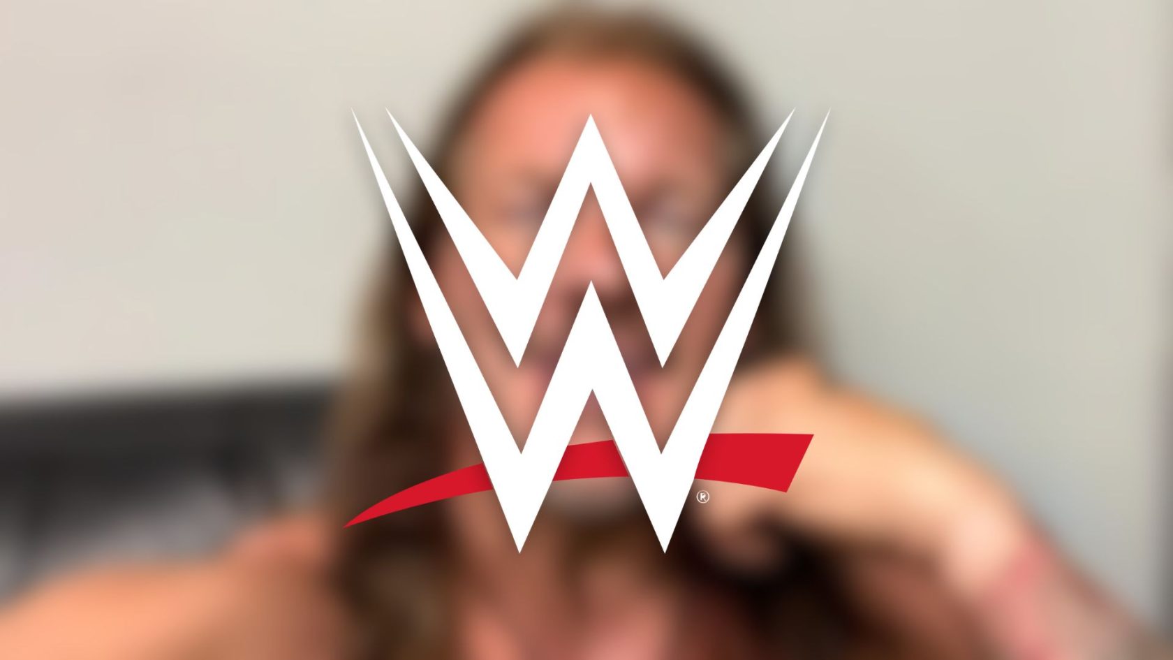 WWE Fans Chanting For AEW Star At Crown Jewel Allegedly Boosted His Value Amid Swap Rumors