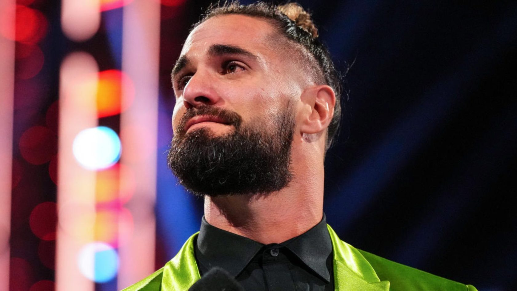 Serious Nature Of Seth Rollins’ Injury And Length Of Potential WWE Hiatus Revealed