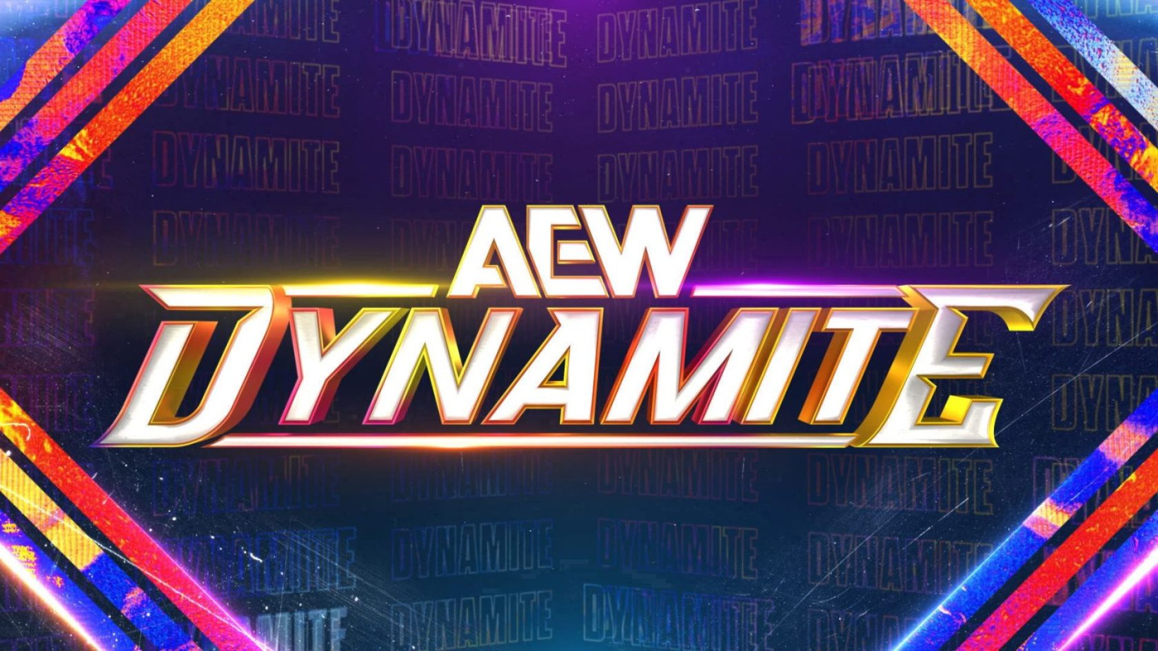 Major AEW Name Successfully Undergoes Shoulder Surgery, Begins Recovery