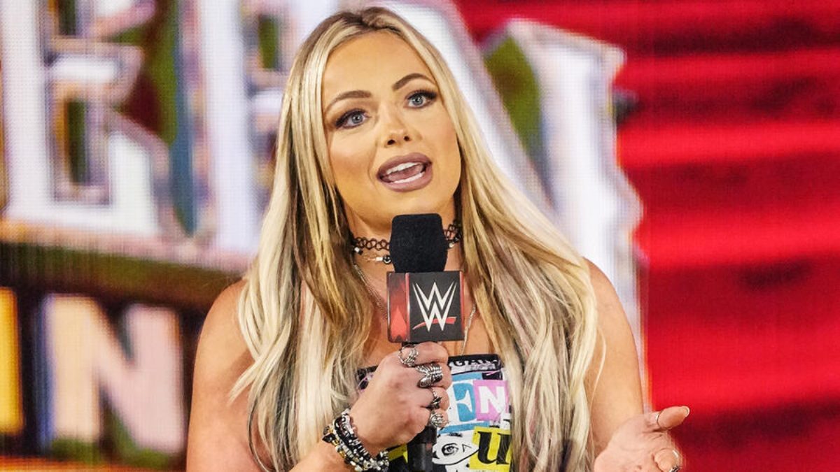 New Details Emerge In Liv Morgan&rsquo;s Stalker Case