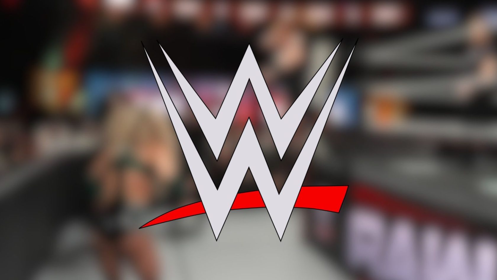 SHOCKING ALLEGATIONS!! WWE Star Demands Investigation On ‘Corrupt’ Official SHOCKING ALLEGATIONS!! WWE Star Demands Investigation On ‘Corrupt’ Official