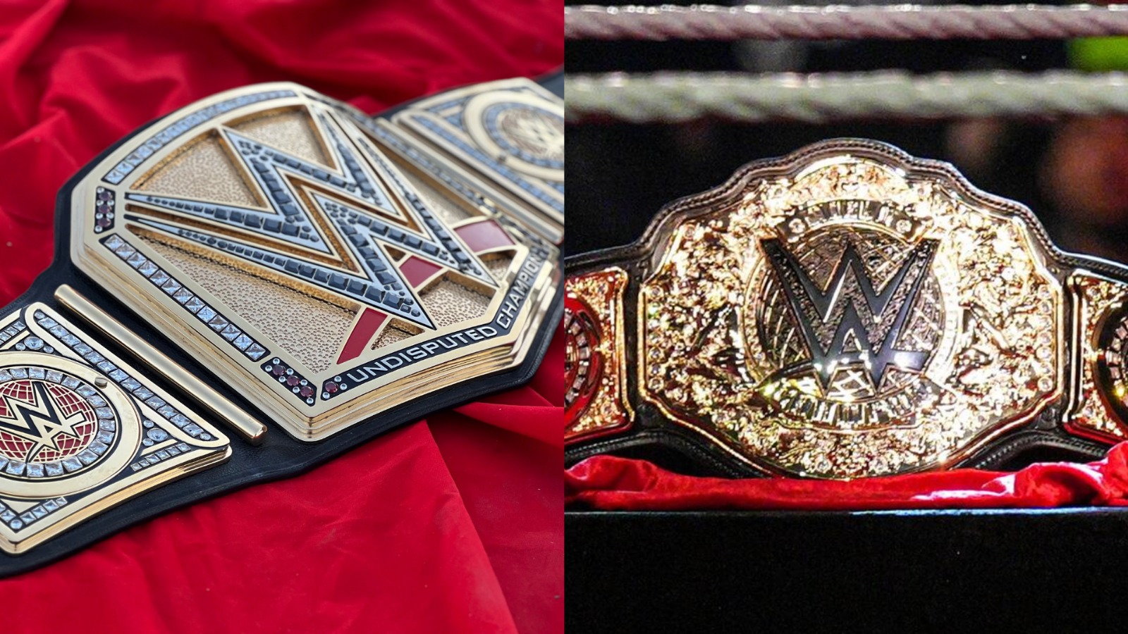 6-Time WWE Champion Could Miss WrestleMania 42