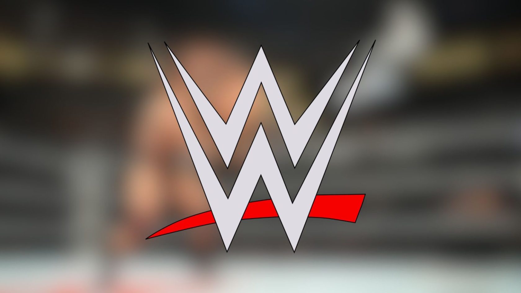 WWE&rsquo;s Plans To Fix Botched Title Match Ending Reportedly Revealed