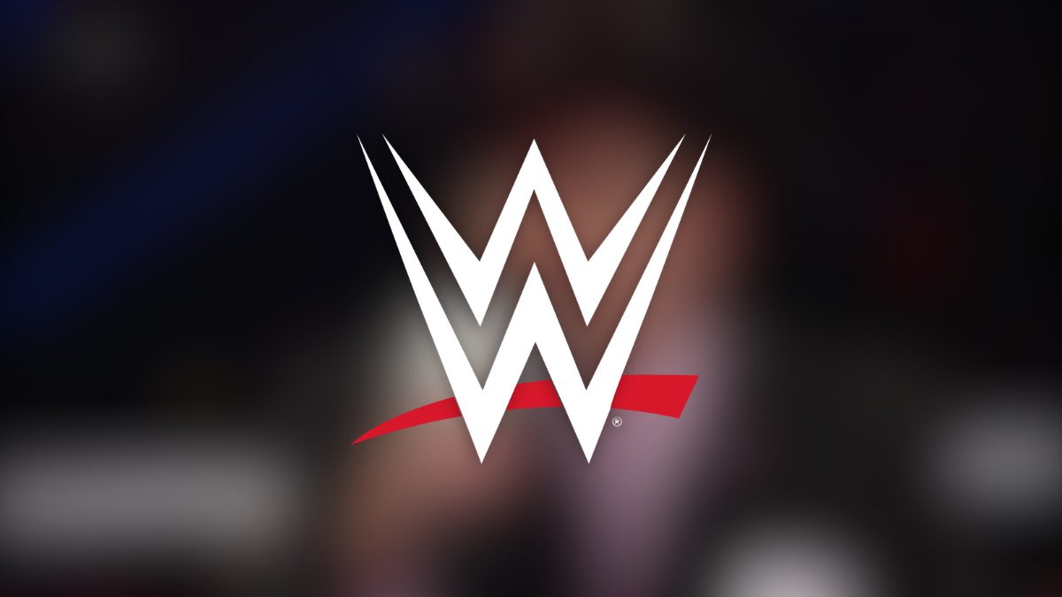Serious Concern Regarding WWE Legend&rsquo;s Health; Spotted In A Wheelchair