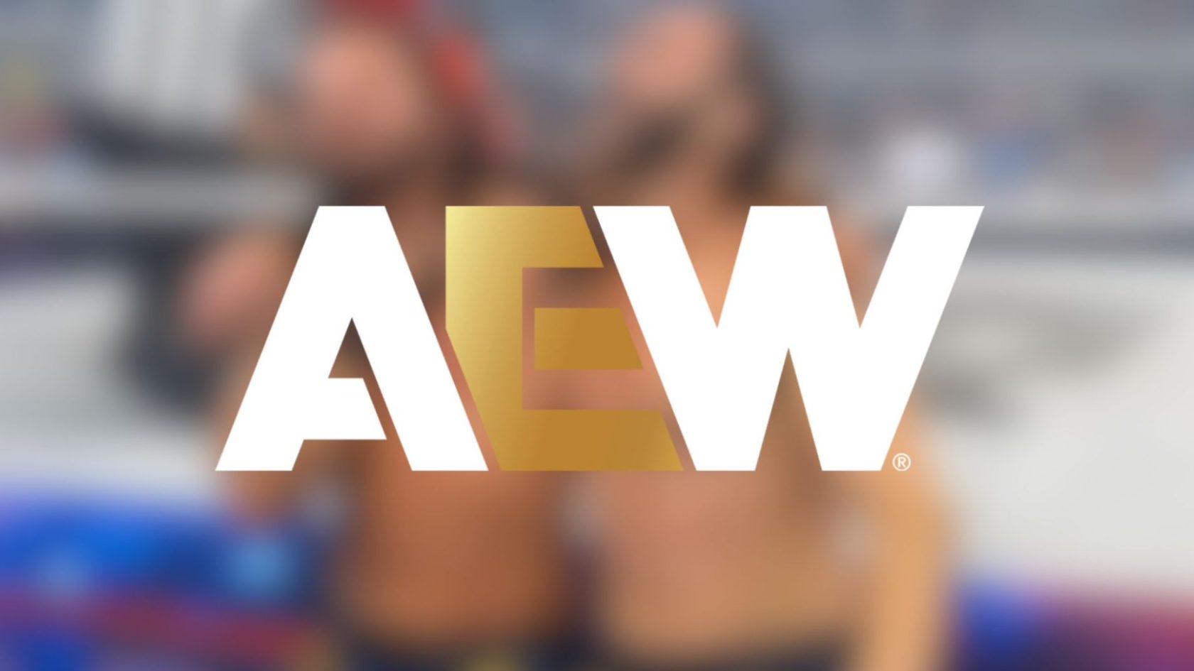 Top Faction Members INJURED Immediately After Sensational AEW Reunion