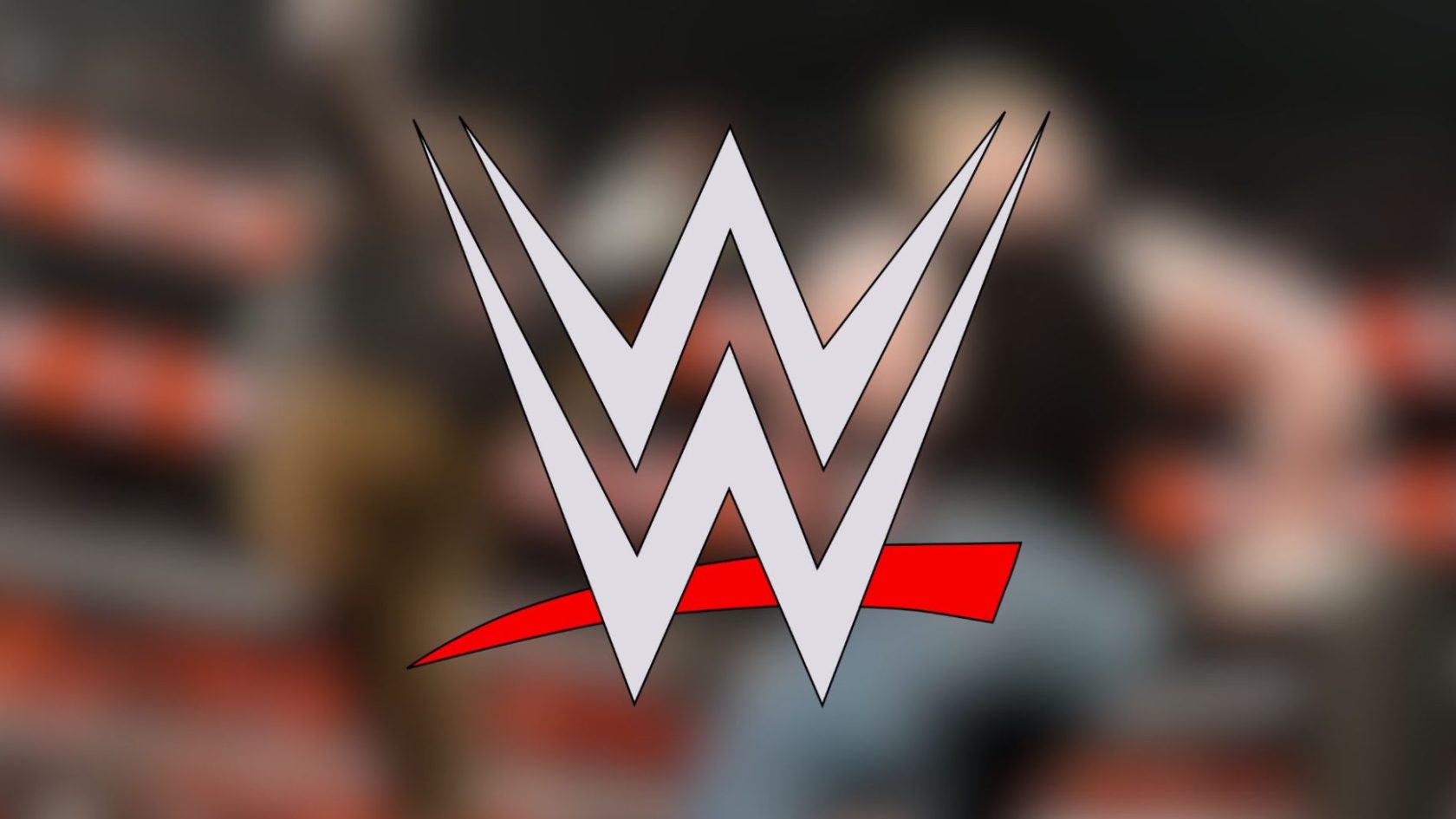 WWE Eerily Silent Over Former Champion’s Continued Absence