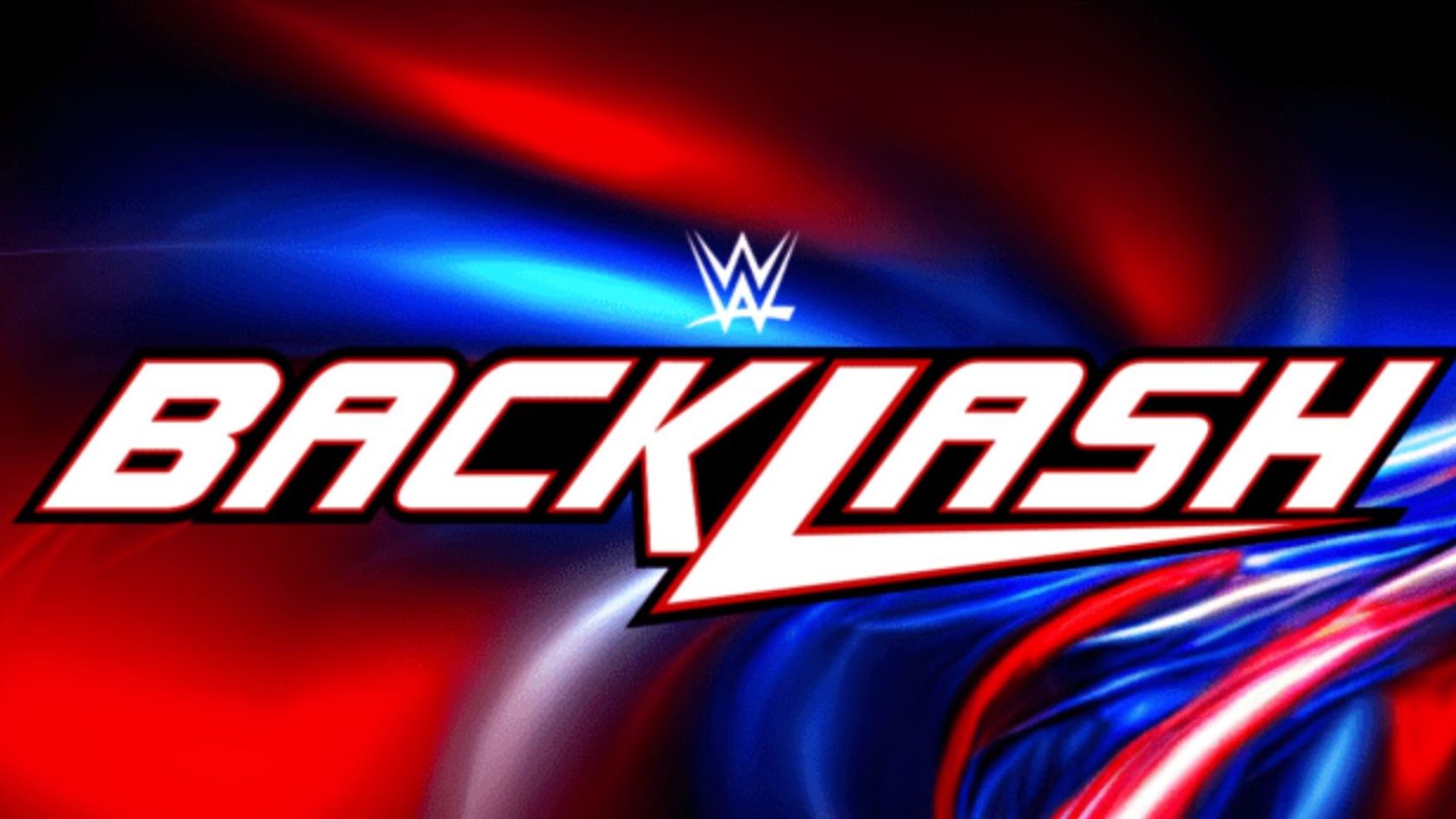 Massive Update On The Future Of WWE Backlash PLE