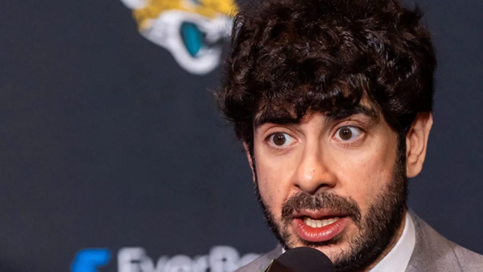 AEW Removes Title From Roster Page After Just 198-Day Existence