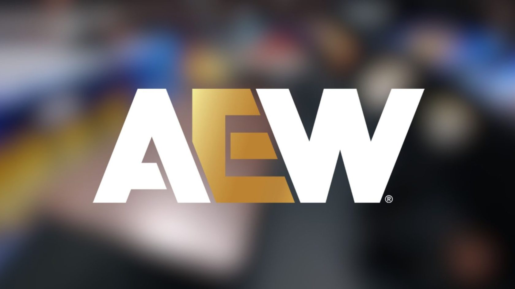 Latest Update On Non-Wrestling AEW Star After Sensational Bump