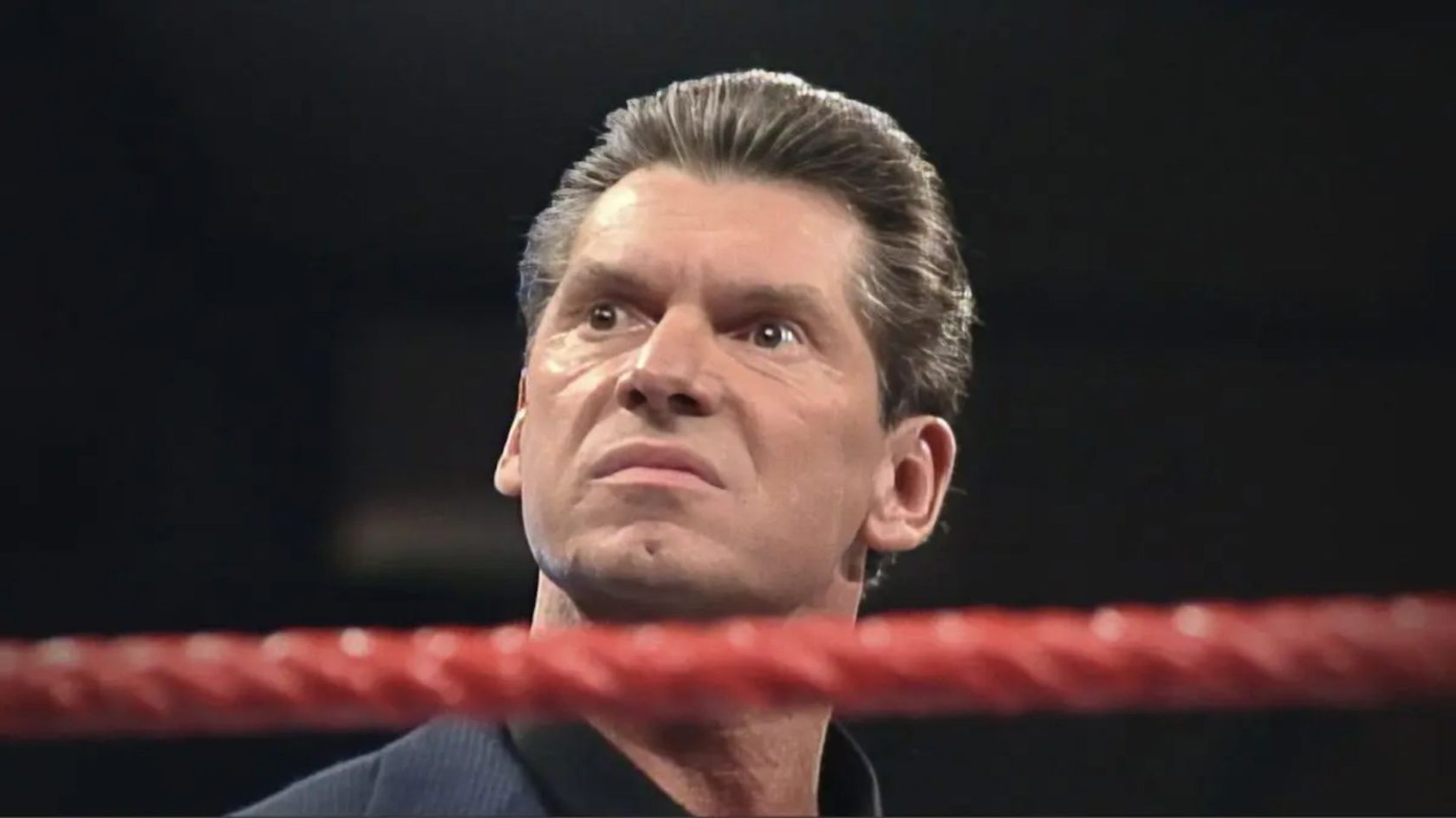 Vince McMahon Got Angry After 21-Time WWE Champion Rejected Becoming A Gay Character