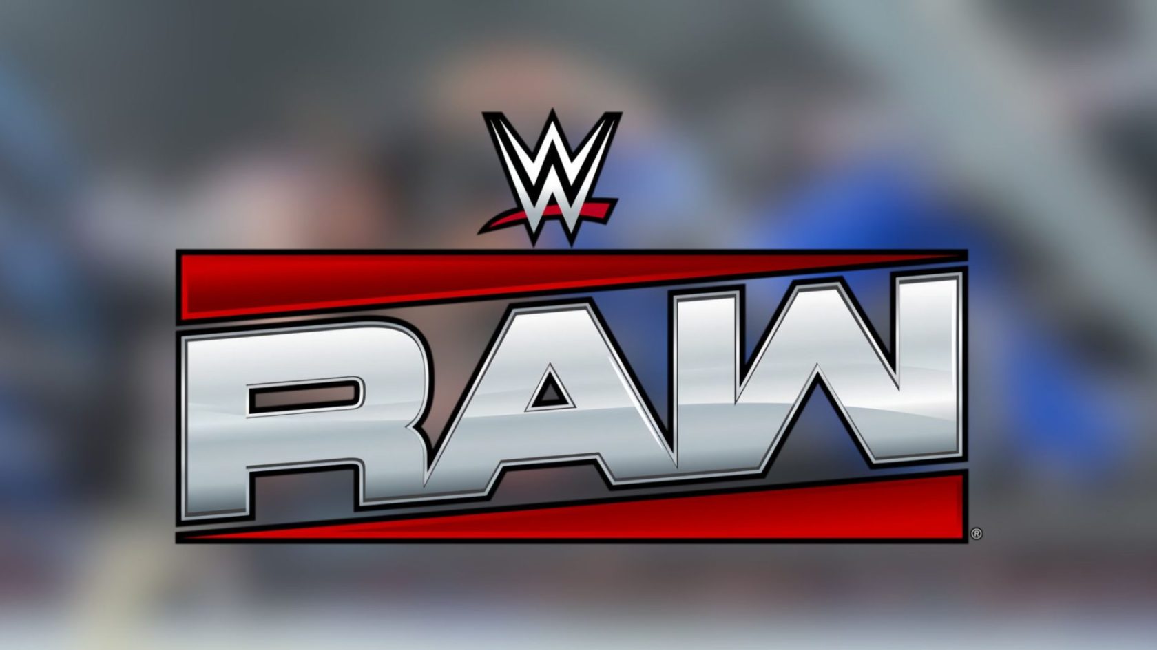 Injured WWE Star Makes Shocking Comeback On RAW
