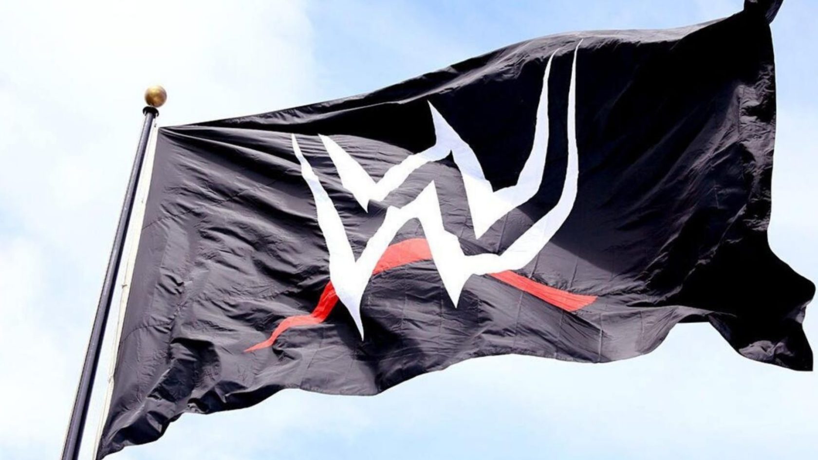 WWE&rsquo;s Stance On Popular Figure After Controversial Show Got Cancelled Revealed