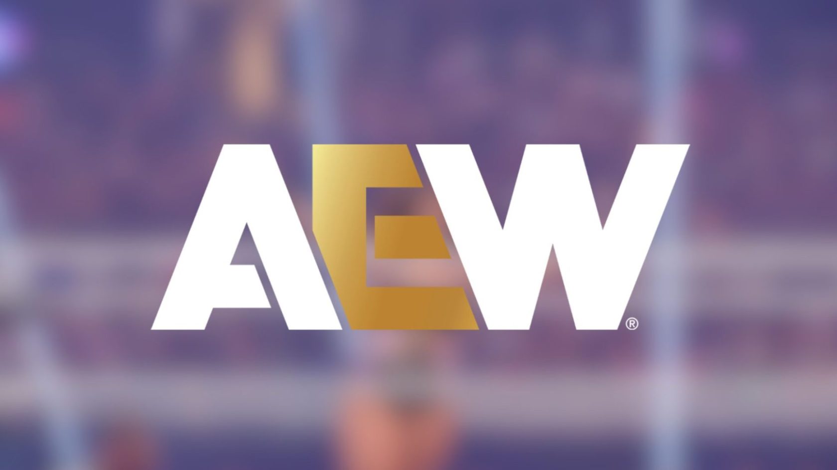 Record-Breaking AEW Champion Issues Statement After Slaying Mercedes Mone