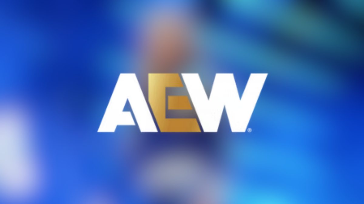 AEW Star Announces Shock Retirement After 20 Years AEW Star Announces Shock Retirement After 20 Years