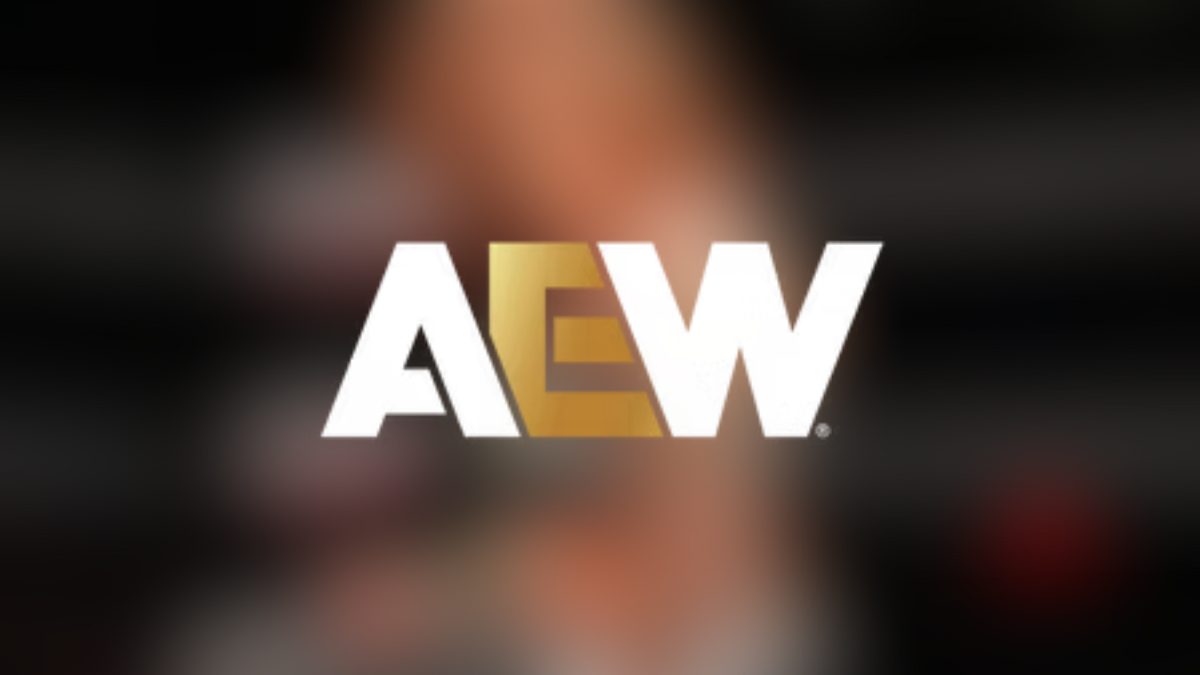 Female AEW Star Announces She&rsquo;s Retiring In 2026; Issues Emotional Statement