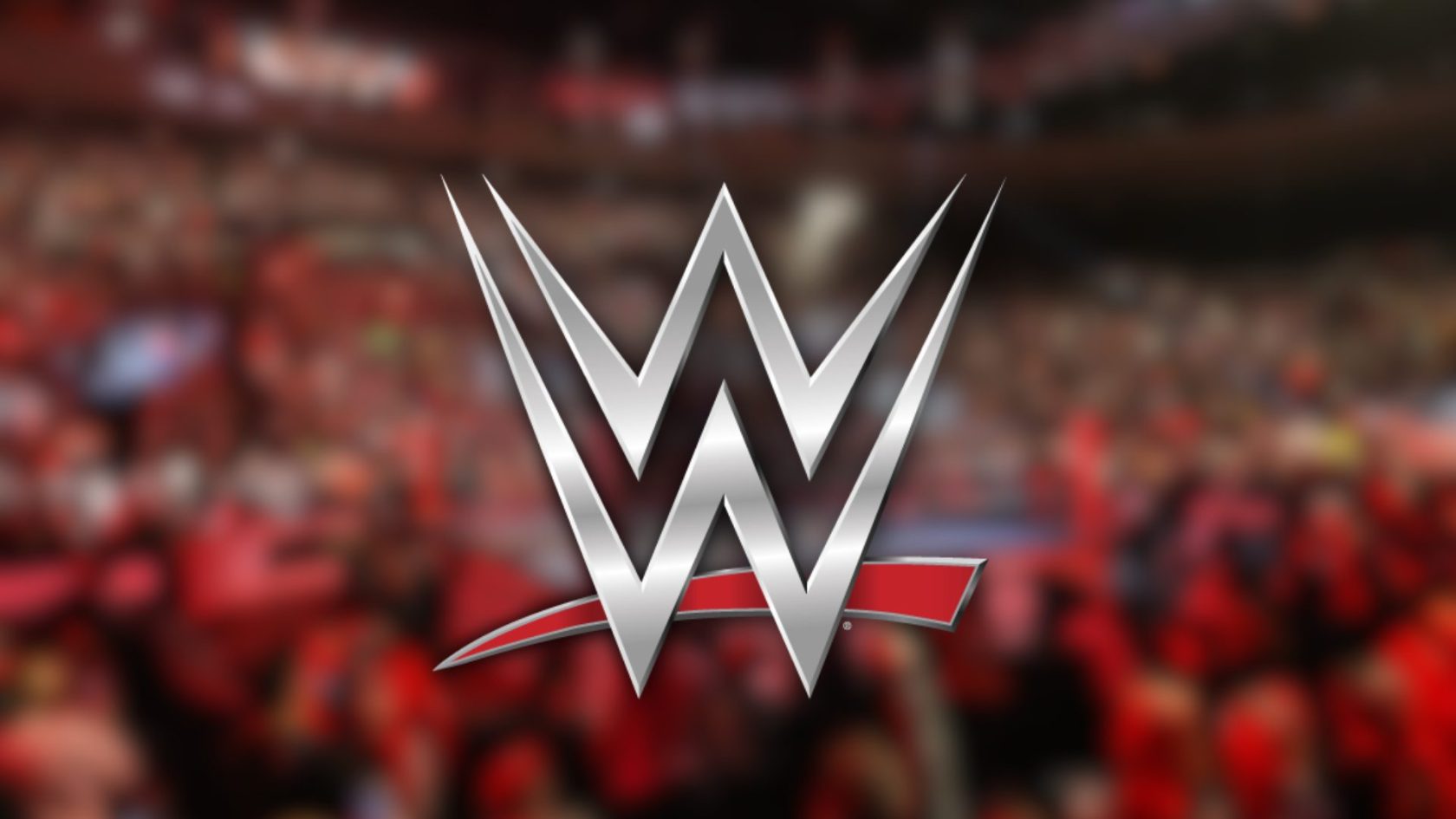 WWE Intentionally Delaying MEGA Title Feud After RAW Tease